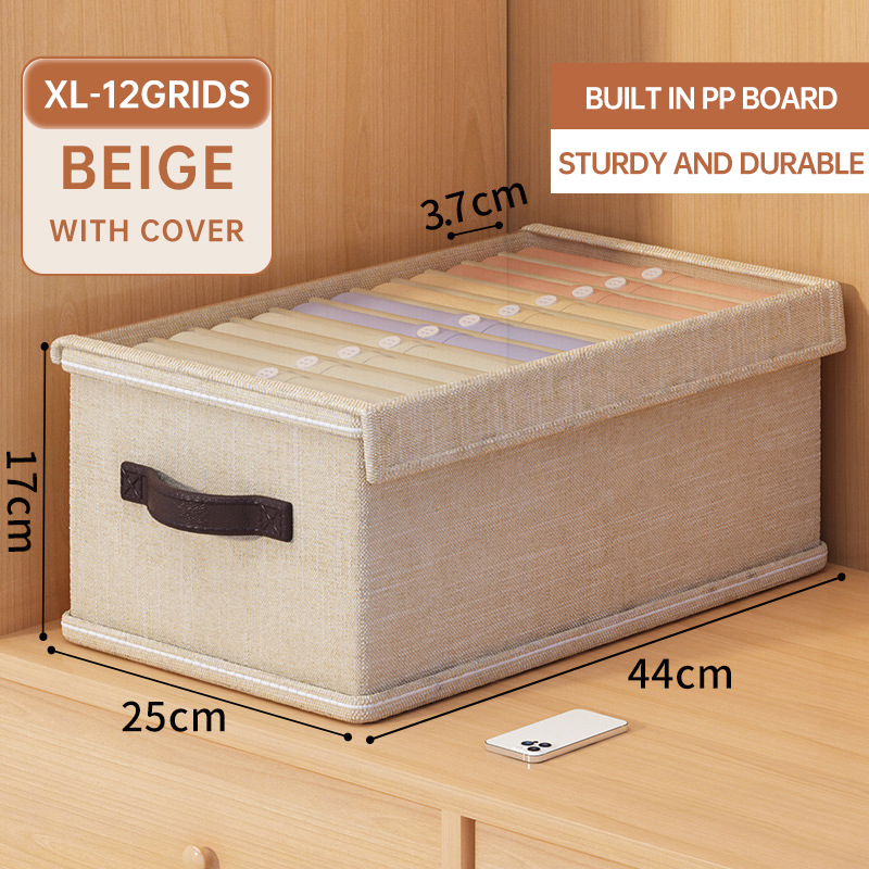 Beige-12 grilles