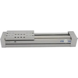 NSNP de 3013388, - Product Image 1