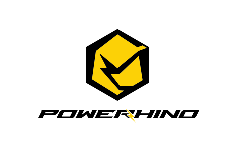 Zhongshan Shengyuan Technology Co., Ltd. logo