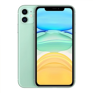 iPhone 11 128GB 最佳价格与选购指南 iPhone 11 128GB 最佳价格与选购指南
