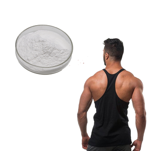 Bột Glycerol Axit Linoleic Liên Hợp Giá Tốt - Product Image 3