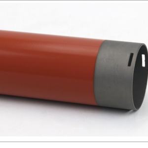 Rouleau de fusion compatible pour Canon 8105 8085 8095 8205 8285 8295 – Rouleau chauffant supérieur de haute qualité - Product Image 3