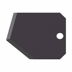 Producto de etiquetas colgantes 317 AMR - Product Image 1