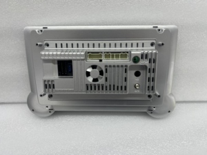 10,1 pulgadas CarRadio <span class=keywords><strong>Android</strong></span> BT habilitado pantalla táctil coche REPRODUCTOR DE DVD Carplay DSP Multimedia diamante <span class=keywords><strong>Android</strong></span> coche ESTÉREO - Product Image 4