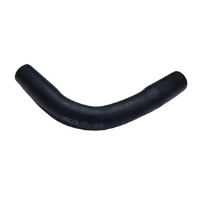 ท่อไอเสียท่อร่วมไอดีเปอโยต์ ซีตรอง 0361S5 0361S8 สำหรับเปลี่ยนซ่อม - Product Image 3