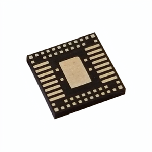 Original 65 PowerWFQFN Power Management (PMIC) Electronics Component AND8204QF65 - Product Image 1
