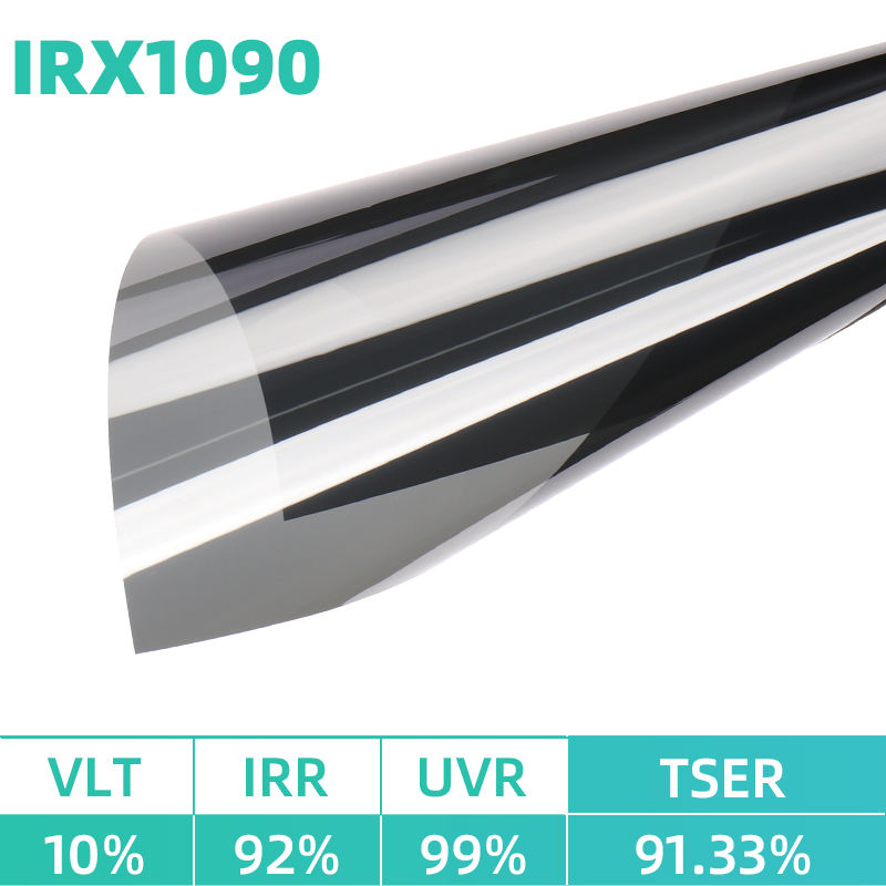 IRX1090    ไออาร์เอ็กซ์1090