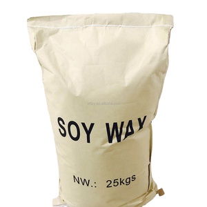 <span class=keywords><strong>DAWN</strong></span> GREEN VALLEY Cera de soja natural para hacer velas hechas a mano Navidad Halloween Pascua Diwali Año Nuevo Regalo de Graduación - Product Image 2