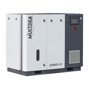 <span class=keywords><strong>Compresor</strong></span> de Aire de Tornillo de 7.5KW-350Kw, <span class=keywords><strong>Compresor</strong></span> de Aire Económico, <span class=keywords><strong>Compresor</strong></span> para <span class=keywords><strong>Pintura</strong></span> con Alta Tasa de Recompra - Product Image 5