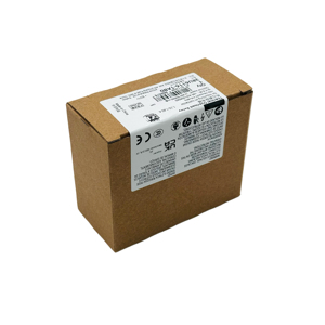 Thermal Overload <b>Relay</b> 3RU6116-1AB0 1.10-1.60A For Contactor Mounting Industrial Automation Made In China - Product Image 2