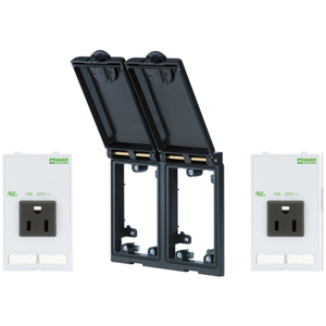 Murrelektronik N/4000-68122-0030030-Nuovo di Origine Ceca - Product Image 1