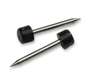 Empalmador de Fusión de Fibra, Varilla de Electrodo de Soldadura, 60S, <span class=keywords><strong>70S</strong></span>, 80S, <span class=keywords><strong>70S</strong></span>, <span class=keywords><strong>70S</strong></span>, <span class=keywords><strong>70S</strong></span>, 80S, <span class=keywords><strong>70S</strong></span> + 80S + 70R, 1, 2, 1, 2, 2, 1, 2, 1, 2 - Product Image 1