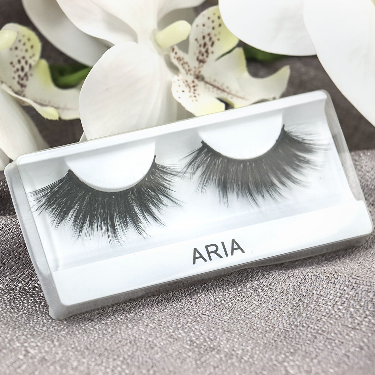 as picture, Plastic tray+cover