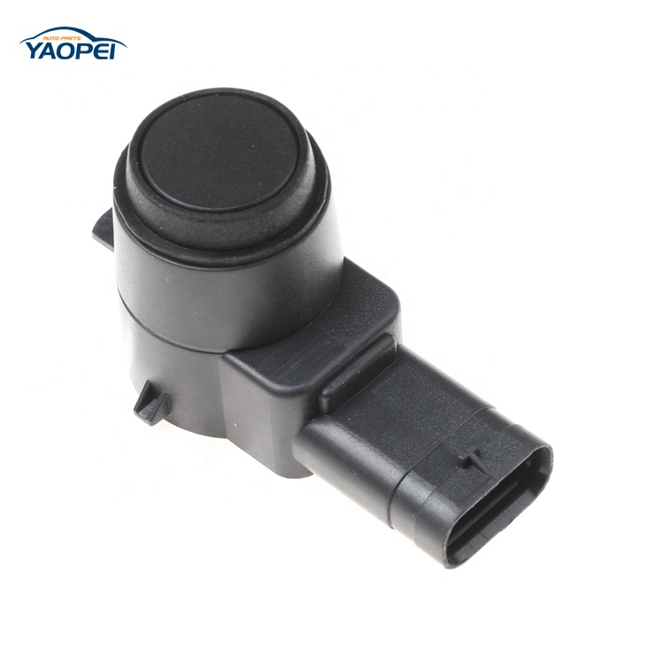 2215420417 A2215420417 PDC датчик контроля парковки для Mercedes Benz C W204 S W221