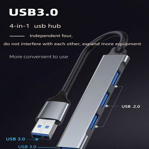 Mới 4 Trong 1 Multiport Splitter Adapter <span class=keywords><strong>3</strong></span> <span class=keywords><strong>USB</strong></span> <span class=keywords><strong>3</strong></span>.0 Loại C Pd 4 Nữ C Để 4 Thiết Kế Mới Xách Tay <span class=keywords><strong>Hub</strong></span> <span class=keywords><strong>USB</strong></span> <span class=keywords><strong>Hub</strong></span> Sản Phẩm Trong Kho - Product Image 4