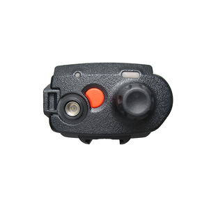เครื่องวิทยุสื่อสารแบบพกพา APX2000 P25 รุ่นดั้งเดิม ขนาดกะทัดรัด ทรงพลัง เหมาะสำหรับงานความปลอดภัยสาธารณะ ระบบดิจิตอล รองรับการใช้งานแบบสองทาง พร้อมคุณสมบัติกันน้ำระดับ IPX5 - Product Image 3