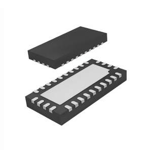 Gestión de Energía (PMIC) 28 WFQFN Exposed Pad LT8612EUDE Servicio Integral Original Comprar Componentes Electrónicos en Línea - Product Image 1