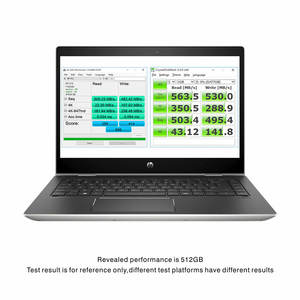<span class=keywords><strong>M</strong></span>.2 Sata 2242mm 128gb 256gb 512gb 1tb Ssd Disco Duro Ssd 120G - Product Image 2