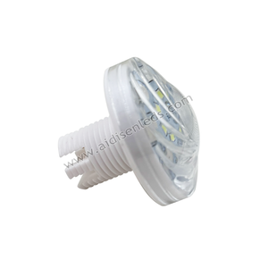 9 Pcs E14 Par <span class=keywords><strong>Luna</strong></span> <span class=keywords><strong>Park</strong></span> LED Caméléon RGBW Lampe Paysage Point Lumières pour une utilisation en extérieur - Product Image 6
