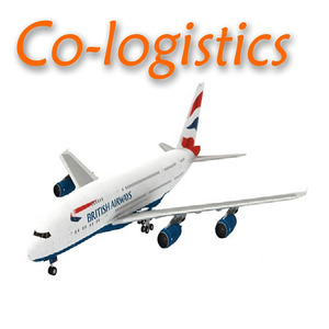 Thâm quyến để lithuania không khí + Express DDP dịch vụ đại lý toàn diện vận chuyển quốc tế giải pháp - Product Image 6