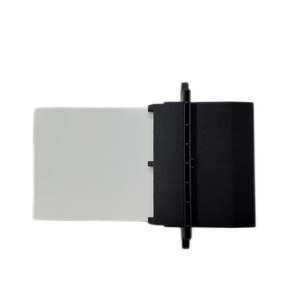 Piezas de refrigeración de CA automática, para resistencias de CITROEN, PEUGEOT y <span class=keywords><strong>NISSAN</strong></span> - Product Image 2