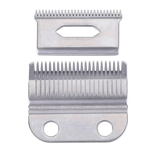 Cuchilla cónica original Newgain Multicut de 2 orificios para cortadoras de pelo eléctricas de uso doméstico - Product Image 2