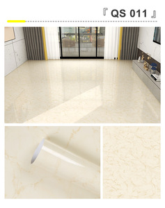 Papel Tapiz 3D de PVC, Adhesivo, Antideslizante, Impermeable, Ecológico, Decoración del Hogar, Diseño Moderno, Autoadhesivo para Interiores, Suelo SPC - Product Image 5