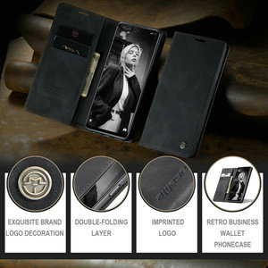 Coque de téléphone Google <span class=keywords><strong>Pixel</strong></span>, étui portefeuille en cuir PU avec porte-cartes pour 3XL, <span class=keywords><strong>3A</strong></span>, 4XL - Product Image 2