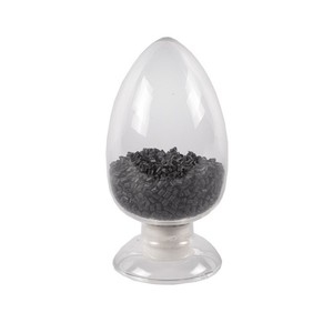 Copolymère PVDF à faible viscosité, fluorure de polyvinylidène, résistance chimique - Product Image 4