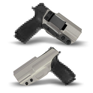 Pistool <span class=keywords><strong>Holster</strong></span> Binnen/Buiten One Size Fits All Gun <span class=keywords><strong>Holster</strong></span> Gun Plastic <span class=keywords><strong>Holster</strong></span> Binnen - Product Image 6