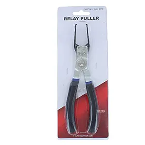 hot sell precision good price needle nose relay remover plier