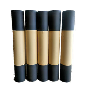 <span class=keywords><strong>Carta</strong></span> per coperture in scandole asfalto saturo rotolo organico per coperture ASTM D-4869 15 # <span class=keywords><strong>carta</strong></span> da costruzione bitume - Product Image 3