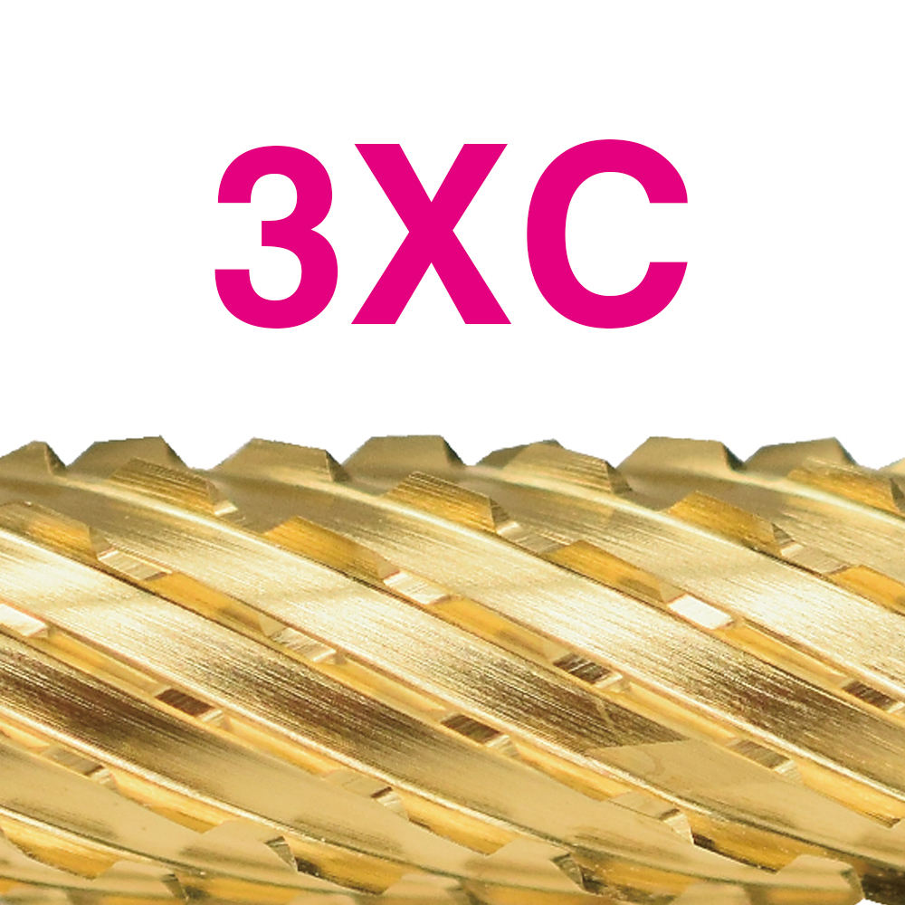 3XC