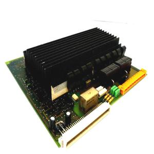 Usado DSQC-236T ขับ DSQC236T แท็บลา - Product Image 1