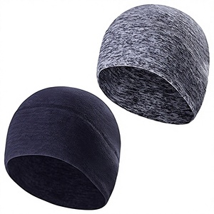 Cycling <b>Winter</b> Beanie with High Quality Customization Adjustable Warm <b>Hat</b> for Men and Women Common - Product Image 3