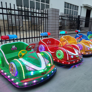 Nouvelle batterie, design tendance, <span class=keywords><strong>voiture</strong></span> électrique pour enfants à <span class=keywords><strong>2</strong></span> <span class=keywords><strong>places</strong></span>, grande taille, <span class=keywords><strong>voiture</strong></span> tamponneuse rechargeable, <span class=keywords><strong>voiture</strong></span> pour garçons, <span class=keywords><strong>voiture</strong></span> pour enfants avec télécommande - Product Image 5