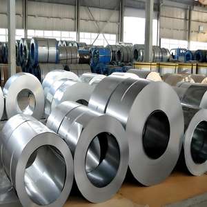 Herstelleranpassung Elektrolytisch Verzinnte Spule Bestickte Blechabzeichen Kundenspezifische Plüsch-Blechabzeichen - Product Image 5