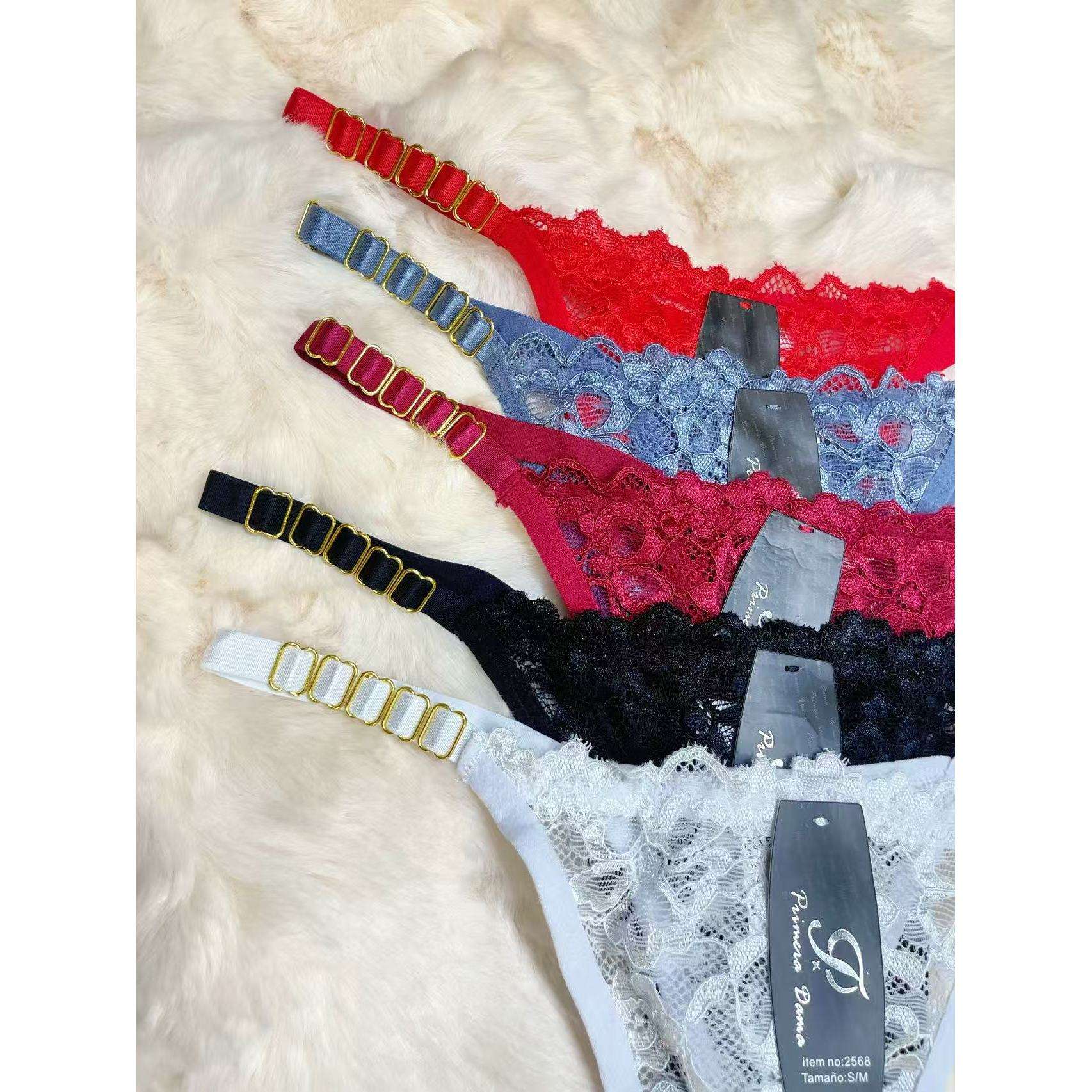 Negro.Vino.Blanco.Rojo.Azul