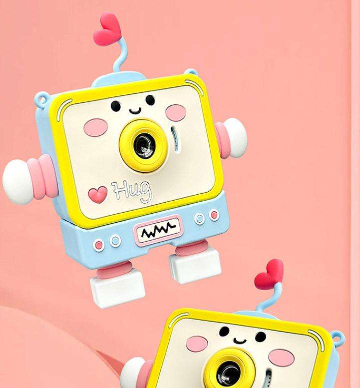 สีเหลือง