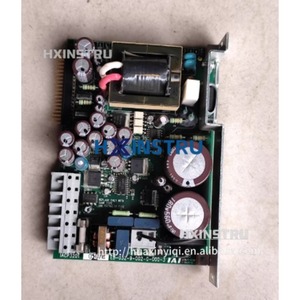 1PCS ใช้แล้ว IAI IACP3201 ED-032-9-002-0wbr-000-3 บอร์ดไดรเวอร์ H - Product Image 2
