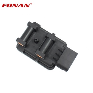 Sensor de presión del cuerpo del acelerador MAP para JEEP CHEROKEE 4.0L 2.5L <span class=keywords><strong>GRAND</strong></span> 99G 1999 W1 2000 2002 2003 WJ 56029405 - Product Image 5