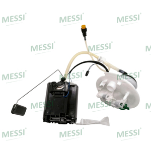 Pompa bahan bakar Suku Cadang grosir pabrik LR038601 LR020016 Petrol Petrol LR005621 Petrol for Freelander 2(06-14 3.2L bensin - Product Image 4