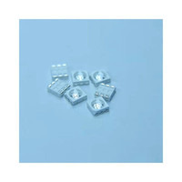 Neues Produkt Hot Sale Mehrfarbige Leuchtdiode Adressierbarer LED-Chip 5050 Rgb Smd Led