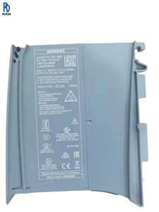 Nouveau module d'alimentation à découpage 1333-4BA00 24VDC 8A pour rail DIN, pièce de rechange matérielle pour système de contrôle d'automatisation industrielle - Product Image 1