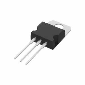 ทรานซิสเตอร์ TO-220 STP170N8F7 ชิ้นส่วนอิเล็กทรอนิกส์ของแท้ - Product Image 1