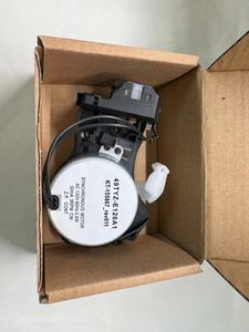 W10913953 <span class=keywords><strong>Lavadora</strong></span> de actuador de cambio eléctrico Compatible con lavadoras Whirlpool Kenmore y Maytag reemplaza Wpw10006355 - Product Image 6