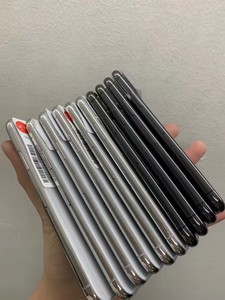 Venta al por Mayor de Dispositivos 99% Nuevos, <span class=keywords><strong>64GB</strong></span>, 128GB, X, <span class=keywords><strong>XR</strong></span>, 11, 12, 12 Pro, Etc. - Product Image 2