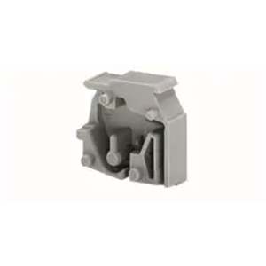 255-801 - ใช้งานร่วมกับ wago ได้ - Product Image 1