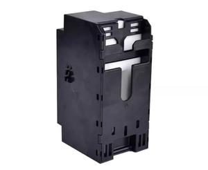 UP C9382 C12C938211 Epson WF-C5310 için bakım kartuşu WF-C5810 WF-C5390 WF-C5890 WF-C5390DW WF-C5890DWF WF-C5390a WF-C58 - Product Image 3