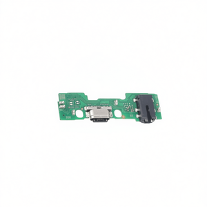 Base de Carga para Vivo Y28s 5G, Accesorio para Teléfono Móvil - Product Image 2